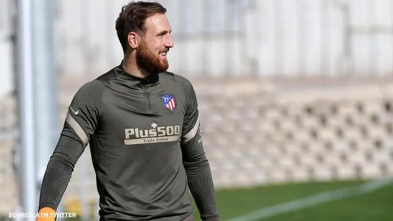 LOK vs ATL Dream11 prediction, team, top picks, UEFA Champions League live lok vs atl dream11 prediction