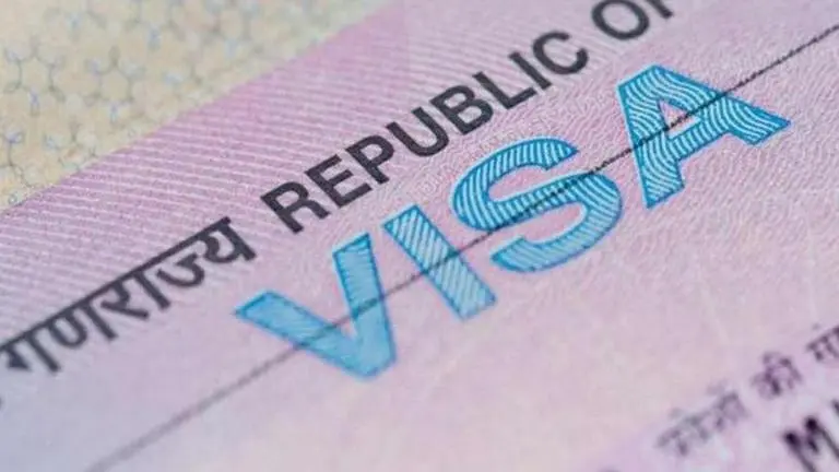 Centre bans tourist visas to Tablighi activists from abroad following Nizamuddin scare Tablighi