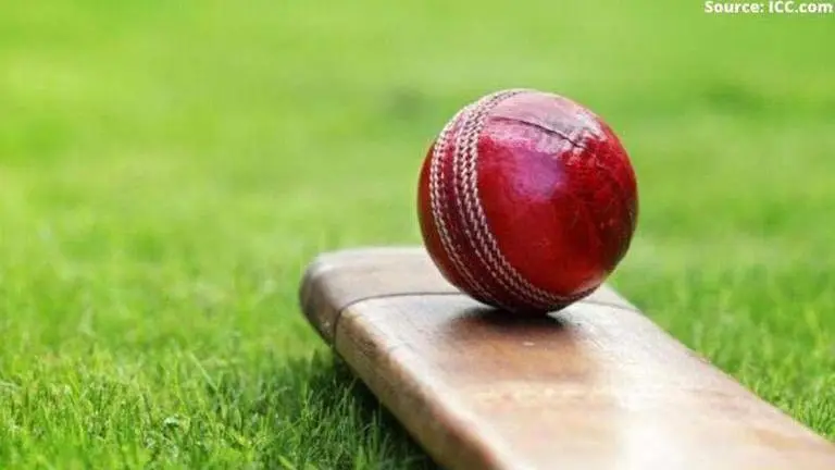 TH vs TRS Dream11 prediction, team, top picks, ECS T10 Tallinn live game info TH vs TRS dream11