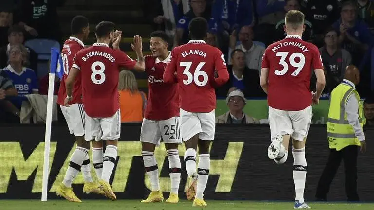 Manchester United vs Burnley live streaming: How to watch EFL Cup match in India, UK & US? Manchester United, Burnley, EFL Cup, Manchester United vs Burnley live streaming, Manchester United vs Burnley watch online, man utd vs burnley live