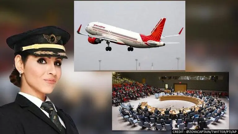 Air India