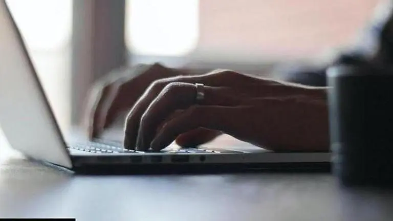 UPPSC PCS 2022 notification released: Application process begins; See how to apply UPPSC PCS