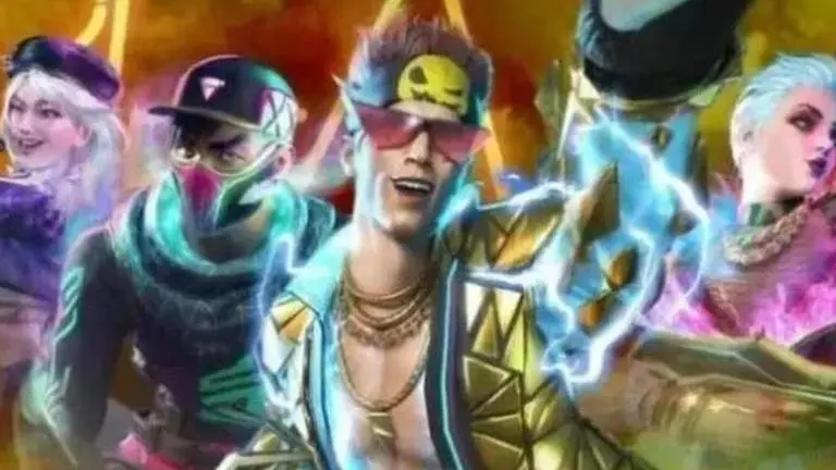 garena free fire redeem codes, garena free fire codes today