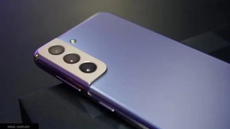 Samsung Galaxy S22 and Galaxy S22 Ultra colour options revealed in render Samsung Galaxy S22 and Galaxy S22 Ultra colour options revealed in render