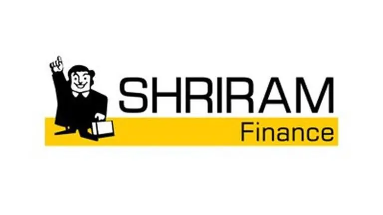 Shriram Finance announces new deposit scheme Shriram Finance