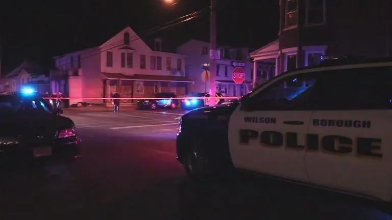 Thailand sues Facebook, Twitter for allowing banned material