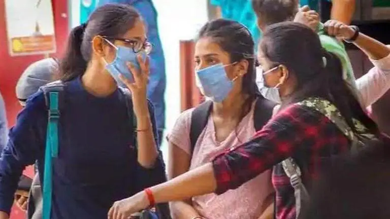 Over 2,000 students being brought back home from Kota: West Bengal Home Secretary