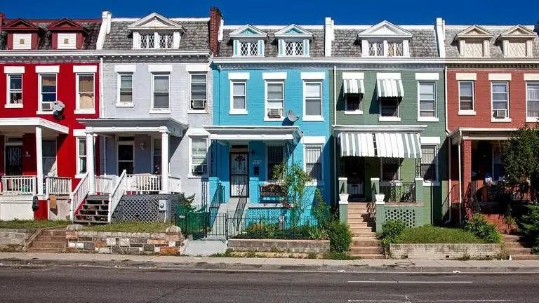 Indian housing sales hit record in the second quarter, with sales of 1.15 lakh units Housing sales