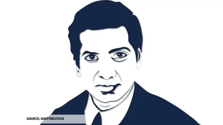 National Mathematics Day 2020: Know about its history and significance national mathematics day 2020