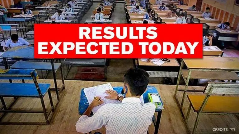 PSEB 12th result 2020: Punjab Board to likely announce class 12th results today pseb 12th result 2020
