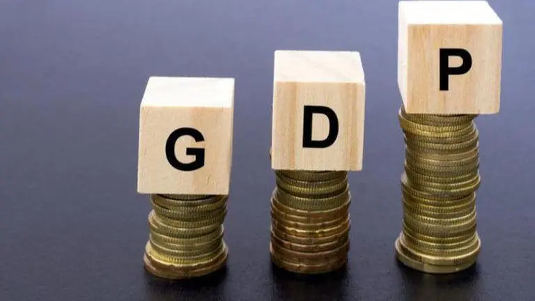 Global GDP may lose $77-347 bn due to coronavirus, Asia to be hit significantly : ADB GDP