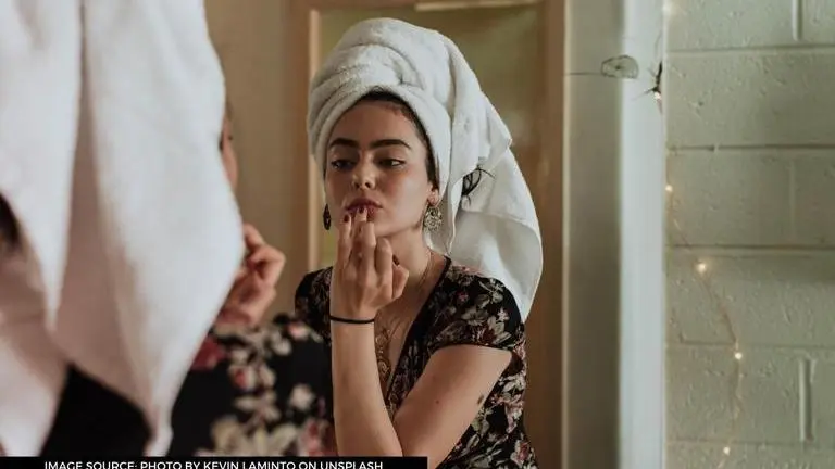 korean skin care routine