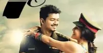 Vijay's Thuppakki To Re-release In Cinema Halls On His 50th Birthday Thuppakki