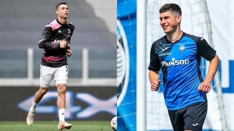 Atalanta vs Juventus prediction, head to head record and Coppa Italia final history Atalanta vs Juventus prediction