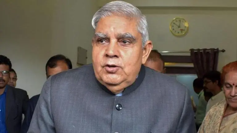 Bengal governor seeks probe into firework unit explosion