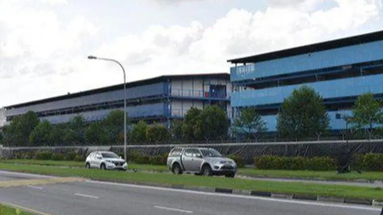 Singapore reports another 942 coronavirus cases, mostly from dormitorries used by foreigners