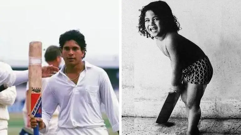Chandrakant Pandit, Sachin Tendulkar, Cricket news