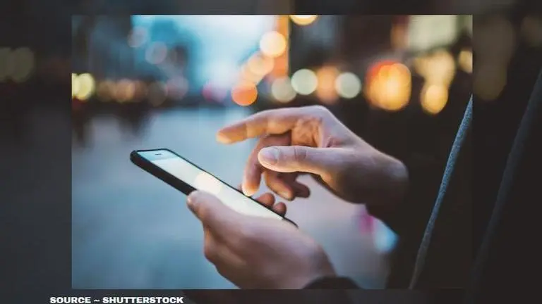 Best phones under 15000: List of the 7 best Non-Chinese smartphones best phones under 15000