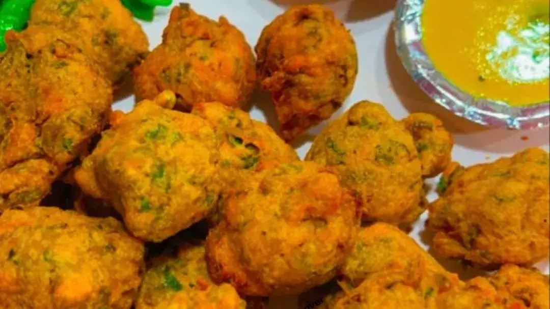 Description of the pic