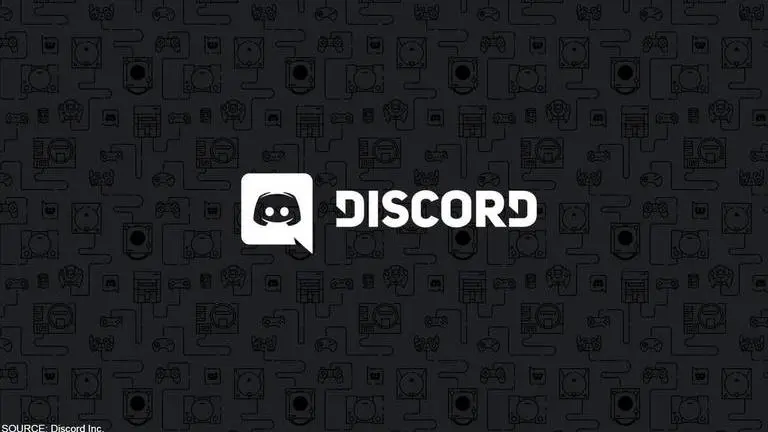 discord mobile notifications
