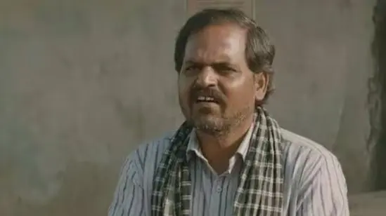Panchayat Actor Durgesh Kumar Reveals Being Thrown Out From NSD Due To Imtiaz Ali's Highway Panchayat, Durgesh kumar