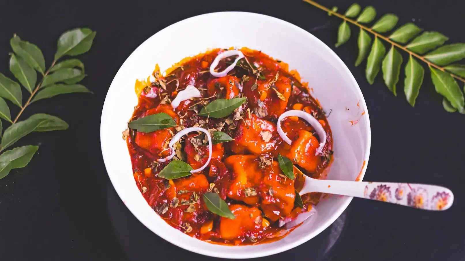 Description of the pic