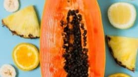 Description of the pic