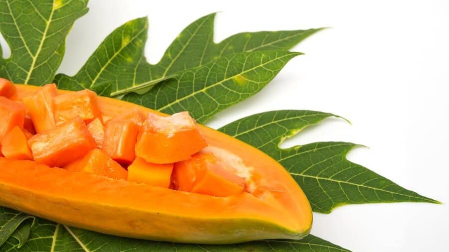 Description of the pic