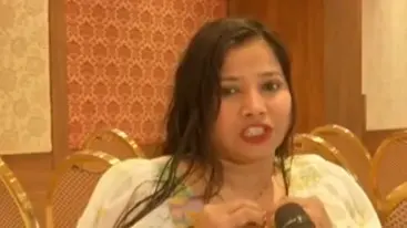 SHOCKING: IndiGo Denied Wheelchair Assistance at Chennai Airport, Claims Female Indian Para-Athlete Suvarna travelled from New Delhi to Chennai on seat number 39D (aisle) on Friday and complained that her personal wheelchair wasn't treated properly