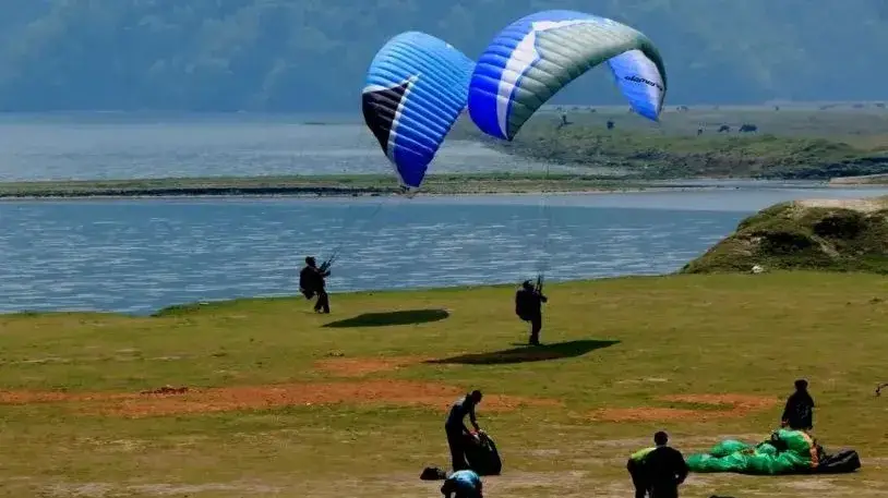 Description of the pic