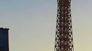 Description of the pic