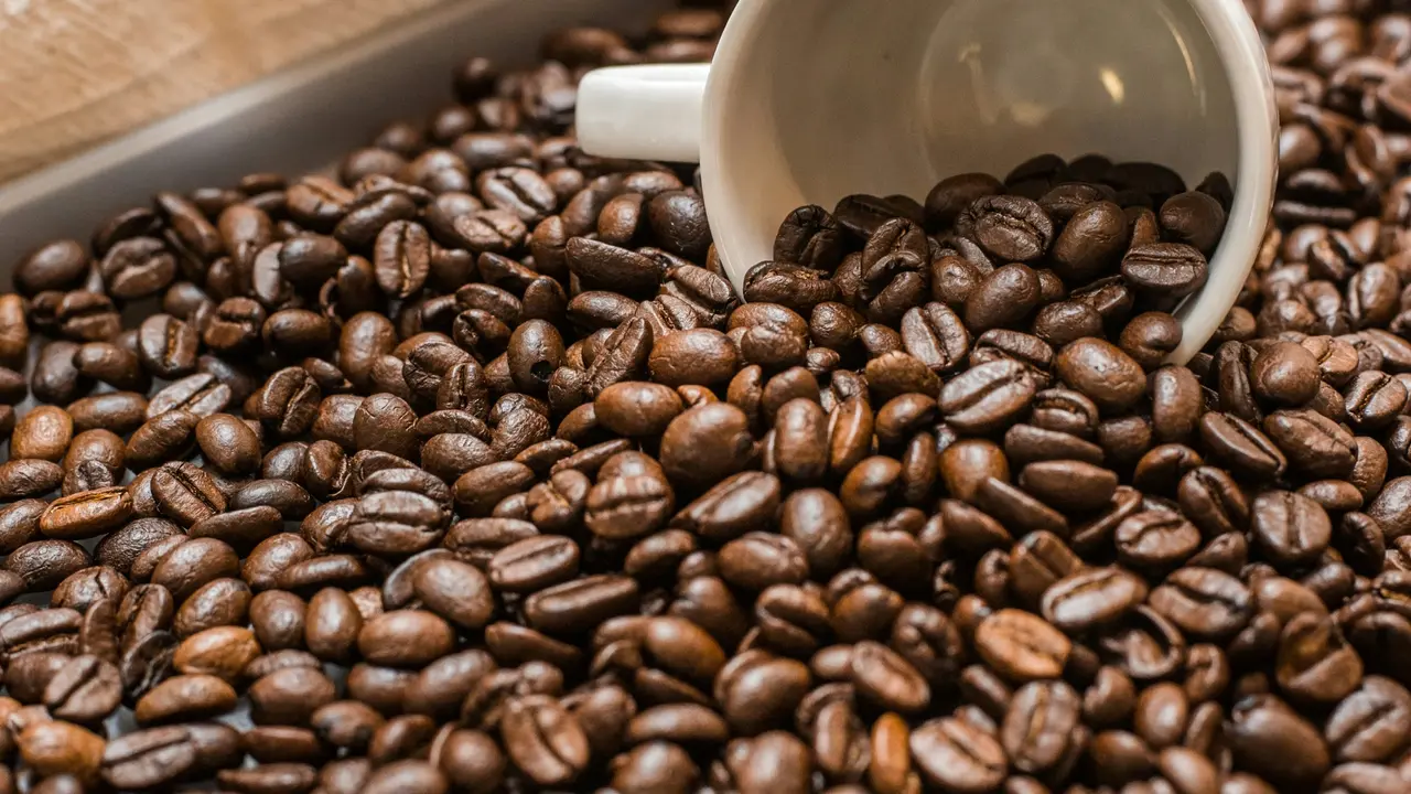 What Is Monkey Spit Coffee? Decoding The Most Unusual Beverage And Its Uses What Is Monkey Spit Coffee? Decoding The Most Unusual Beverage