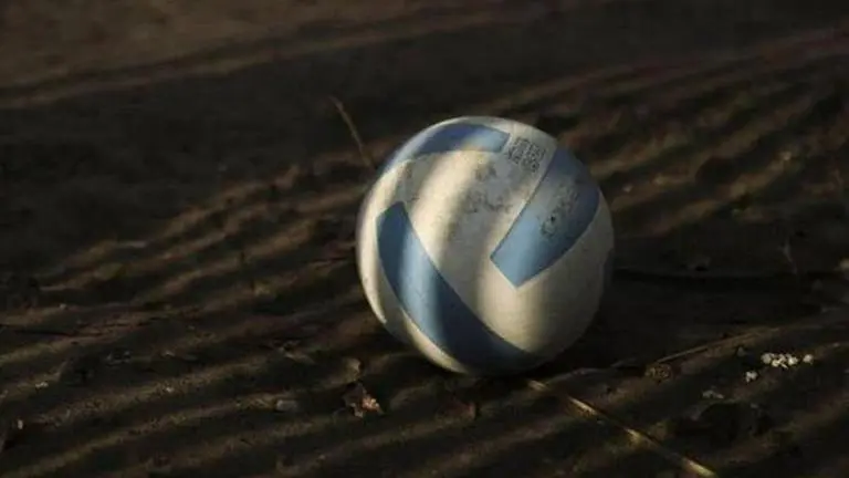 MATCHDAY: Manchester rivals United, City chase EPL top spot