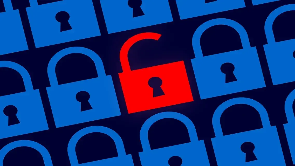 "123456" emerges as most common password, can be cracked in under a second: Study Password