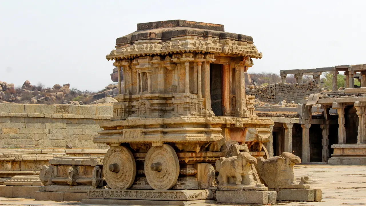 Want To Plan A Budget-friendly Summer Vacation? These Indian Cities Can Make For Great Holiday Spots Budget-friendly summer vacation