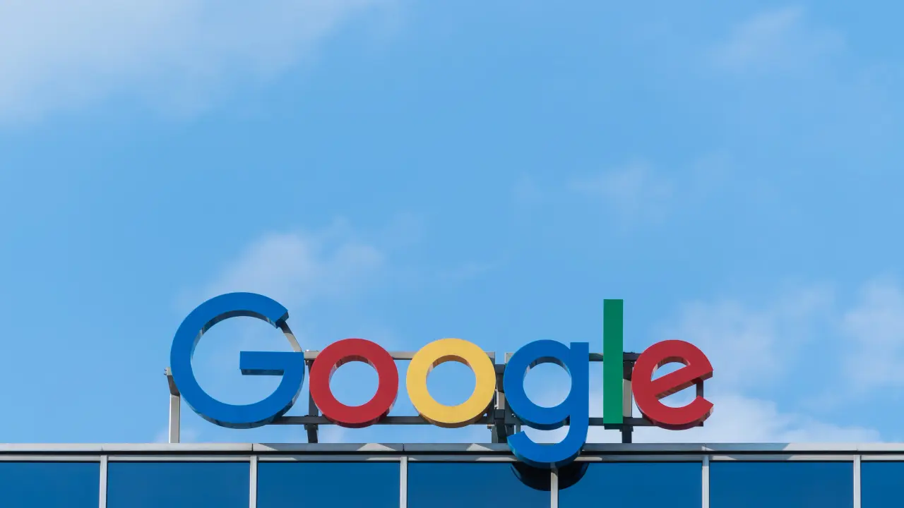 Microsoft, Google to not challenge EU gatekeeper law Google