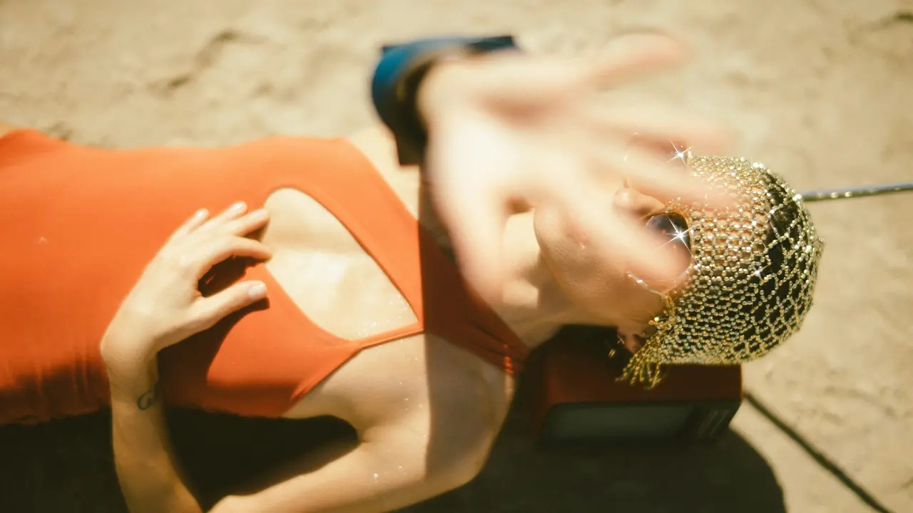 What Is Heat Stroke? Prevention, Symptoms, Treatment How To Prevent Heat Strokes In Summer - Causes, Symptoms, Treatment