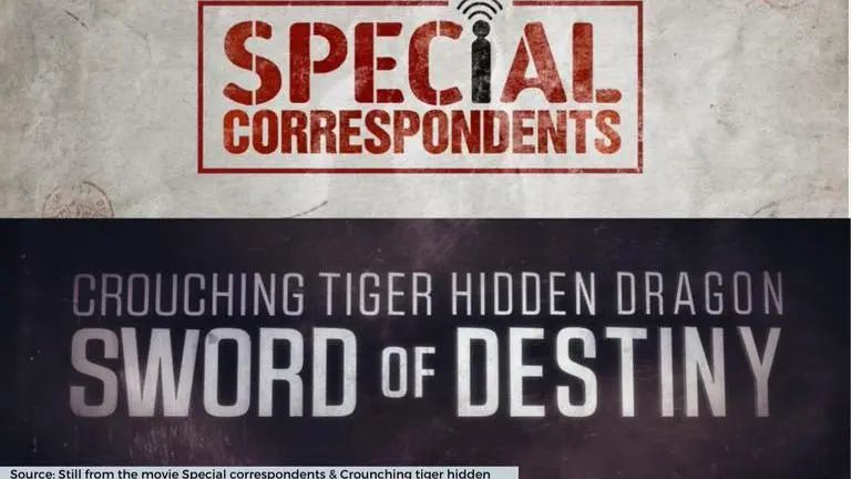 Netflix originals of 2016 that should be on must-watch list Netflix originals