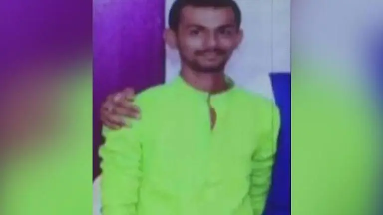 Mumbai: 25-year-old accident victim's organs save 5 lives Mumbai