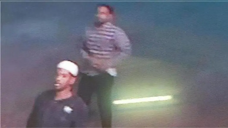 NIA takes over fake SIM card case linked to Sub-Inspector Wilson's murder in Tamil Nadu Fake SIM card