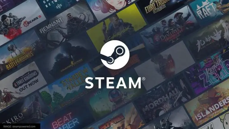 Steam Winter Sale 2021 Date & time: When does the Steam Christmas sale begin? Steam Winter Sale 2021 Date & time: When does the Steam Christmas sale begins?