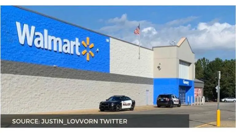 Cyber Monday Walmart Deals: Check out some of the best offers here cyber monday walmart deals