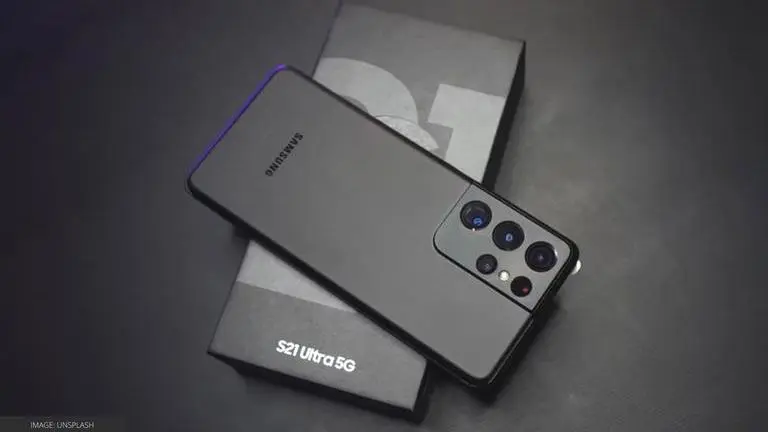 Samsung Galaxy S22 appears on Geekbench: Check leaked specifications here