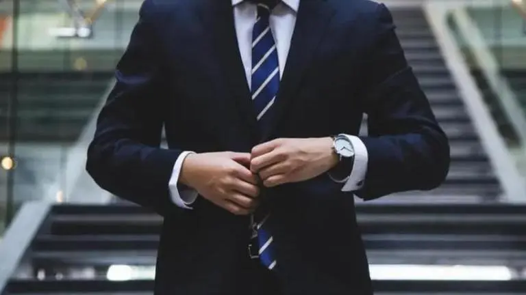 Bank recruitment: Agriculture, Legal & MSME consultant vacancy for AP State Cooperative bank recruitment