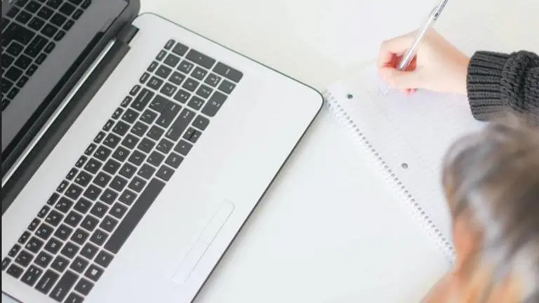 Tiruvannamalai online exam 2020: All details regarding test dates and format tiruvannamalai online exam