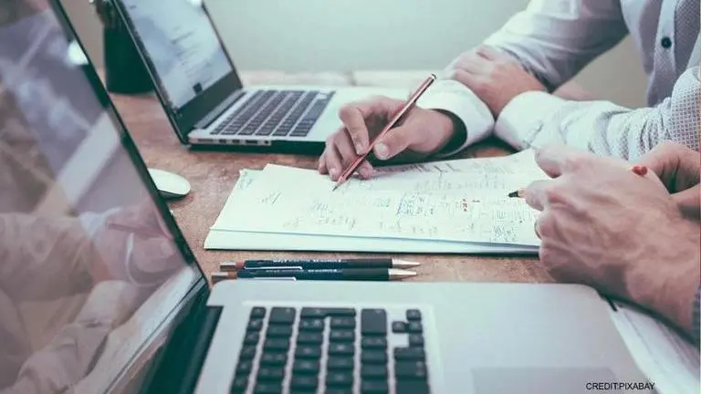 Assam Rifles Recruitment 2022: Applications invited for 152 posts, here's how to apply Assam Rifles Recruitment