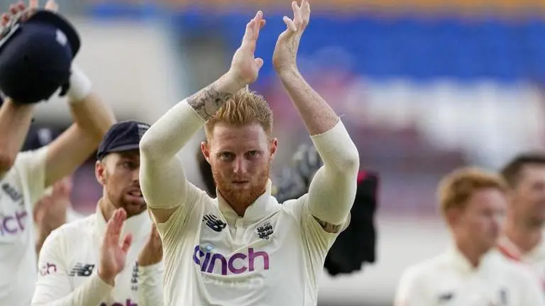 'The next test for Bazball': Ex-England captain warns Ben Stokes & Co ahead of India tour Nasser Hussain