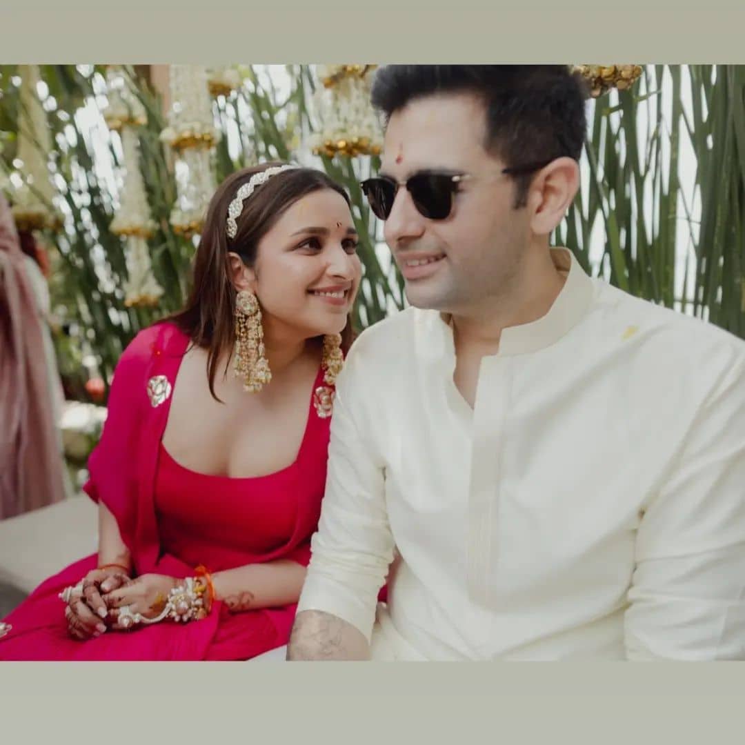 Description of the pic