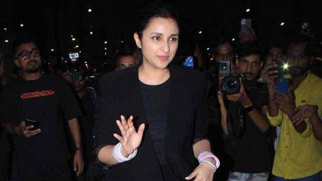 Description of the pic