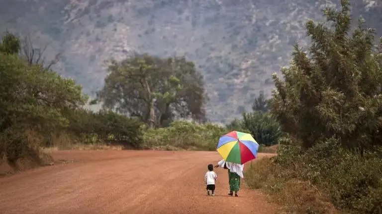 Africa: Protestant Council of Rwanda bars abortions in its clinics Rwanda